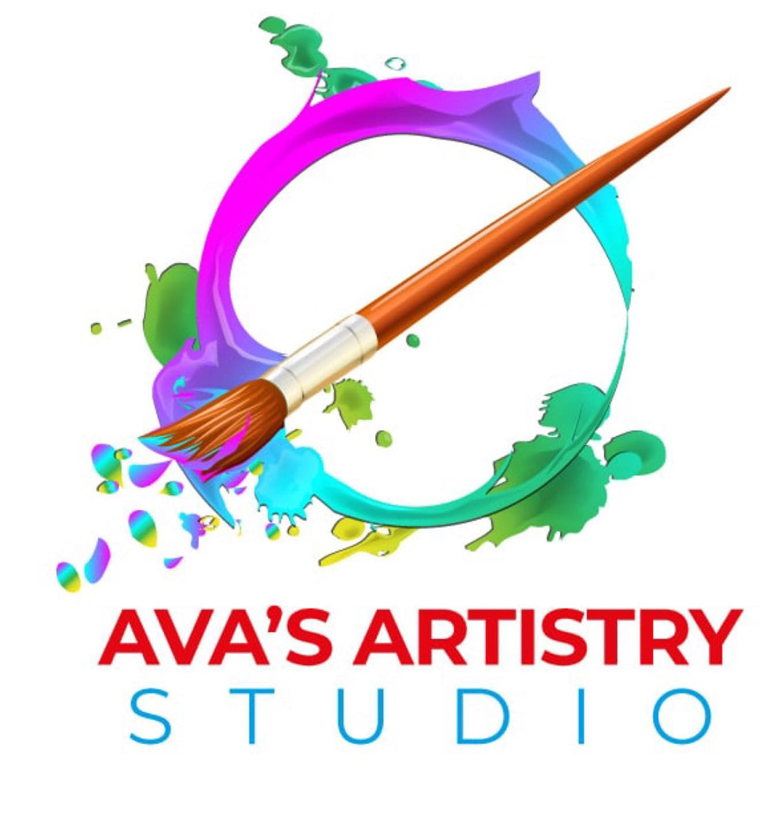 Ava's Artistry Studio – AVA's Artistry Studio