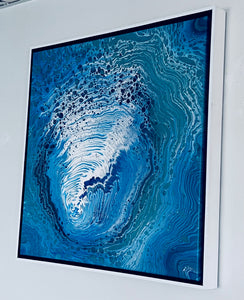 Ocean Colors